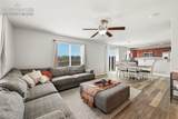 9670 Silver Stirrup Drive - Photo 16
