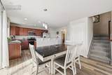 9670 Silver Stirrup Drive - Photo 17