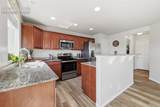 9670 Silver Stirrup Drive - Photo 18