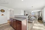 9670 Silver Stirrup Drive - Photo 19