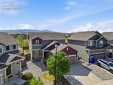 9670 Silver Stirrup Drive - Photo 2