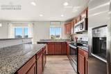 9670 Silver Stirrup Drive - Photo 20