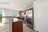 9670 Silver Stirrup Drive - Photo 21