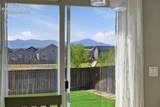 9670 Silver Stirrup Drive - Photo 26