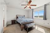 9670 Silver Stirrup Drive - Photo 28
