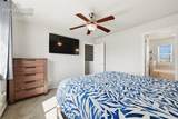 9670 Silver Stirrup Drive - Photo 29