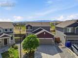9670 Silver Stirrup Drive - Photo 3