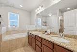 9670 Silver Stirrup Drive - Photo 30
