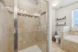 9670 Silver Stirrup Drive - Photo 31