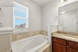 9670 Silver Stirrup Drive - Photo 32