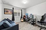 9670 Silver Stirrup Drive - Photo 34