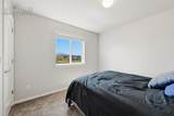 9670 Silver Stirrup Drive - Photo 35