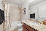 9670 Silver Stirrup Drive - Photo 36