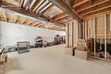 9670 Silver Stirrup Drive - Photo 37