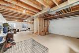 9670 Silver Stirrup Drive - Photo 38