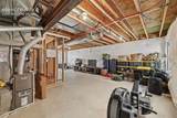 9670 Silver Stirrup Drive - Photo 39