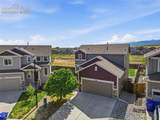 9670 Silver Stirrup Drive - Photo 4
