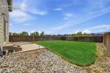 9670 Silver Stirrup Drive - Photo 40