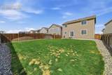 9670 Silver Stirrup Drive - Photo 41