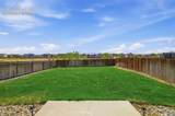 9670 Silver Stirrup Drive - Photo 42