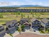 9670 Silver Stirrup Drive - Photo 6