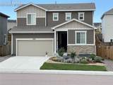 6940 Passing Sky Drive - Photo 1