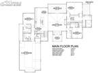 1405 Red Haven Place - Photo 20