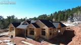 1405 Red Haven Place - Photo 22