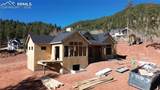 1405 Red Haven Place - Photo 24