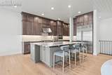3474 Crest Hollow View - Photo 10