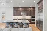 3474 Crest Hollow View - Photo 11