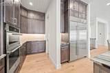 3474 Crest Hollow View - Photo 12