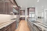 3474 Crest Hollow View - Photo 13