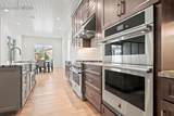 3474 Crest Hollow View - Photo 14