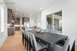 3474 Crest Hollow View - Photo 15