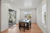 3474 Crest Hollow View - Photo 16