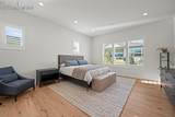 3474 Crest Hollow View - Photo 17