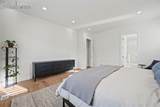 3474 Crest Hollow View - Photo 18