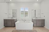 3474 Crest Hollow View - Photo 19