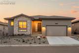 3474 Crest Hollow View - Photo 2