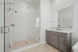 3474 Crest Hollow View - Photo 20