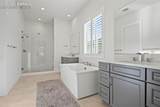 3474 Crest Hollow View - Photo 21