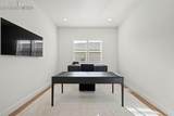 3474 Crest Hollow View - Photo 23