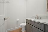 3474 Crest Hollow View - Photo 24