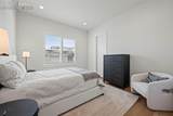 3474 Crest Hollow View - Photo 25