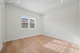 3474 Crest Hollow View - Photo 26