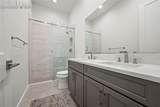 3474 Crest Hollow View - Photo 27