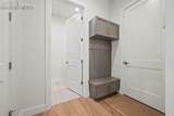 3474 Crest Hollow View - Photo 28