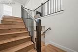 3474 Crest Hollow View - Photo 30