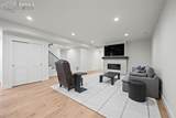 3474 Crest Hollow View - Photo 31